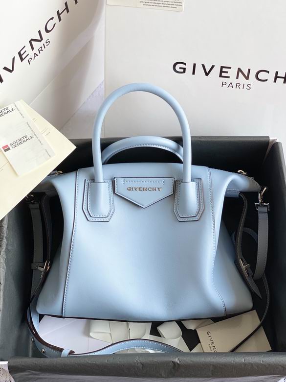 Givenchy 2022 Bag ID:20220822-428